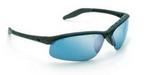 Native Sunglasses Hardtop XP 120 302 519
