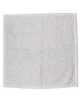 Glodina Facecloth Grey