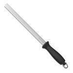 Wusthof Diamond Fine Sharpening Steel