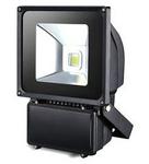 Oznium LED Flood Light