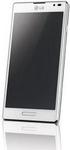 LG Optimus L9