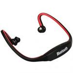Sports Bluetooth Headset Music/Handsfree