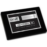 OCZ Vertex 3 SandForce 240GB 2.5