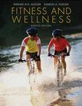 Fitness and Wellness - Paperback