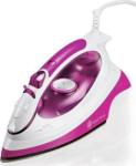 Russell Hobbs Steam Glide Iron