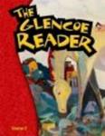 Glencoe Literature: The Glencoe Reader Course 2 Grade 7 SE