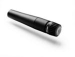 Shure SM57 Instrument Microphone