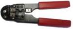UniQue Crimping Tool For RJ45