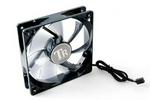 Thermalright 120mm X-Silent Liquid State Bearing Fan