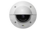 Axis P3344-VE Fixed Dome Network Camera