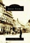 Jersey Shore (PA) (Images of America)