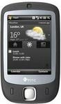 HTC Touch Phone
