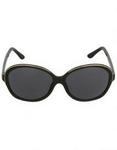 Adidas Original Condes Sunglasses  Black