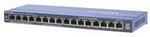 Netgear ProSafe 16 Port Fast Desktop Switch with Power over Ethernet
