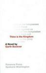 Thine Is the Kingdom