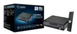Cool It Systems Compro NMC950 Network Media Center