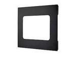 Cooler Master RA-932-KWN1 Windowed Side Panel