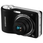 Samsung ES30