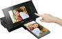 Sony DPP-F700