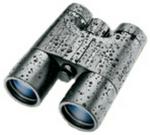 Tasco 10x42 Waterproof Special Roof Binoculars 