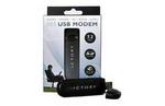 Victory300 Victory 301USB 3G HSUPA USB Modem