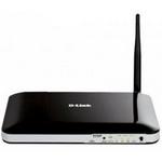 D-Link DWR-555 HSUPA 3.75G Router