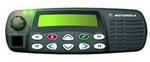 Motorola GM660 VHF Mobile Radio