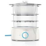 Philips Jamie Oliver Steamer