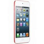 Apple iPod Touch 64GB Pink 5th Generation