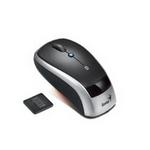 Genius Navigator 905BT Bluetooth Mouse
