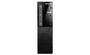 Lenovo ThinkCentre Edge 91 Intel Core i5 Desktop PC