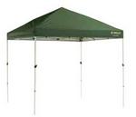 OZtrail Compact Gazebo