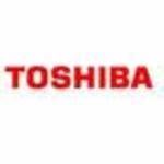 Toshiba T28DK OEM Toner