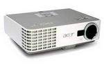 Acer P3251 HDMI Projector