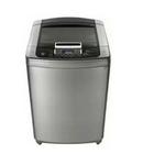 LG Premium Top Loader-Dual Direct Drive 16kg
