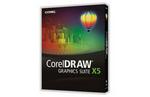 Coreldraw Graphics Suite X5 Full Edition