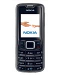Nokia 3110 Classic