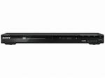 Sony DVP-NS728 HDMI 1080p DVD Player With USB Port