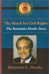Benjamin Hooks Biography