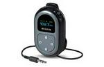 Belkin Tunecast 3