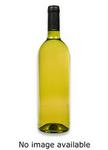 Skilpadvlei  Sauvignon Blanc