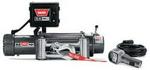 WARN 9.5xp Winch
