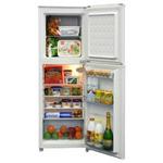 Kelvinator 205L Fridge