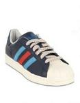Adidas Superstar 2 Lite Sneakers Blue