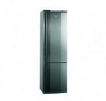 AEG FRIDGE 75398 SANTO
