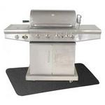 Alva Grill/BBQ Mat