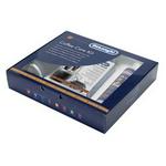DeLonghi Coffee Care Kit