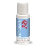 Billy Jealousy Salad Days Body Scrub (60ml)