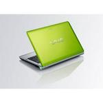 Sony VAIO YB4A 11.6
