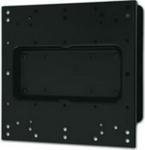 Aavara EL2020 LCD Wall Support